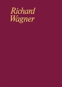 Der Ring des Nibelungen - Meyer, Gabriele E. (Herausgeber)