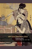 An EDO Anthology