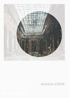 Anselm Kiefer - Biro, Matthew