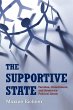 The Supportive State - Bild 1