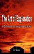 The Art of Exploration - Bild 1