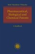 Pharmaceutical, Biological and Chemical... - Bild 1