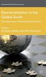 Democratization in the Global South - Bild 1