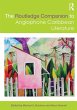 The Routledge Companion to Anglophone... - Bild 1