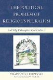 The Political Problem of Religious Pluralism