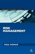 Risk Management - Bild 1