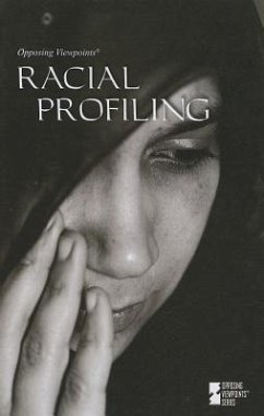 Racial Profiling