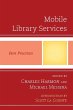 Mobile Library Services - Bild 1