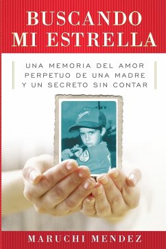 Buscando Mi Estrella - Mendez, Maruchi