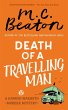 Death of a Travelling Man - Bild 1