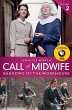 Call the Midwife - Bild 1