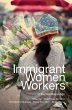 Immigrant Women Workers in the... - Bild 1