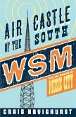 Air Castle of the South