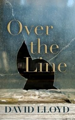 Over the Line - Lloyd, David