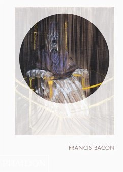 Francis Bacon - Hammer, Martin