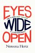 Eyes Wide Open - Bild 1