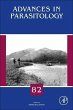 Advances in Parasitology - Bild 1