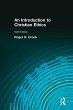 Introduction to Christian Ethics - Bild 1