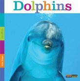 Seedlings: Dolphins Seedlings: Dolphins