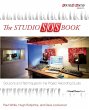 The Studio SOS Book - Bild 1