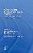 Narrowing the Development Gap in ASEAN - Bild 1