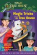 Magic Tricks from the Tree House - Bild 1