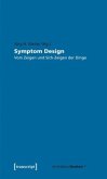 Symptom Design