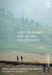 Land Grabbing and Global Governance - Bild 1