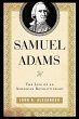 Samuel Adams - Bild 1
