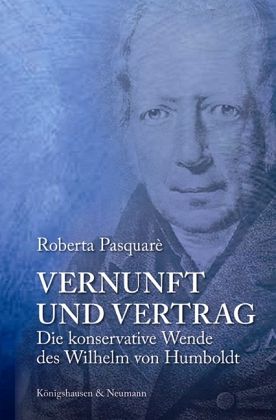 Vernunft und Vertrag