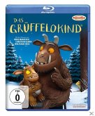 Das Grüffelokind