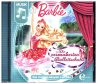 Barbie in: Die verzauberten... - Bild 1