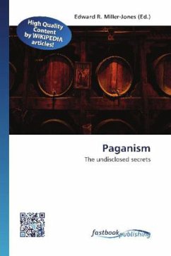 Paganism