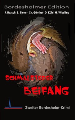 Cover Schmalsteder Beifang