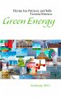Green Energy - Bild 1