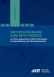 Untersuchungen zum MTO-Prozess an... - Bild 1