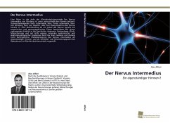 Der Nervus Intermedius - Alfieri, Alex
