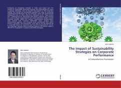The Impact of Sustainability Strategies on Corporate Performance - Gabriel, Amir