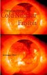Cold Nuclear Fusion - Bild 1