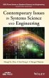 Contemporary Issues in Systems Science... - Bild 1