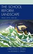 School Reform Landscape - Bild 1
