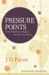 El Pressure Points - Bild 1