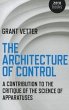 The Architecture of Control - Bild 1