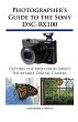 Photographer's Guide to the Sony... - Bild 1