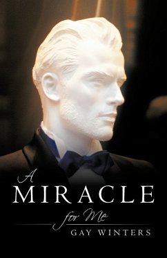 A Miracle for Me - Winters, Gay