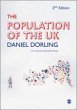 The Population of the UK - Bild 1