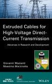 Extruded Cables for HVDC Trans