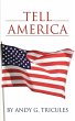 Tell America - Bild 1