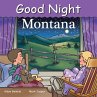 Good Night Montana - Bild 1