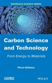 Carbon Science and Technology
